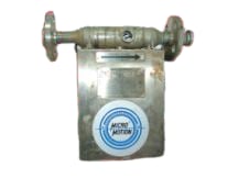 EMERSON D40S-HY