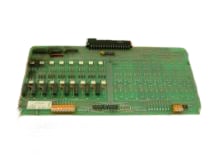 KANSON ELECTRONICS INC 22857-1