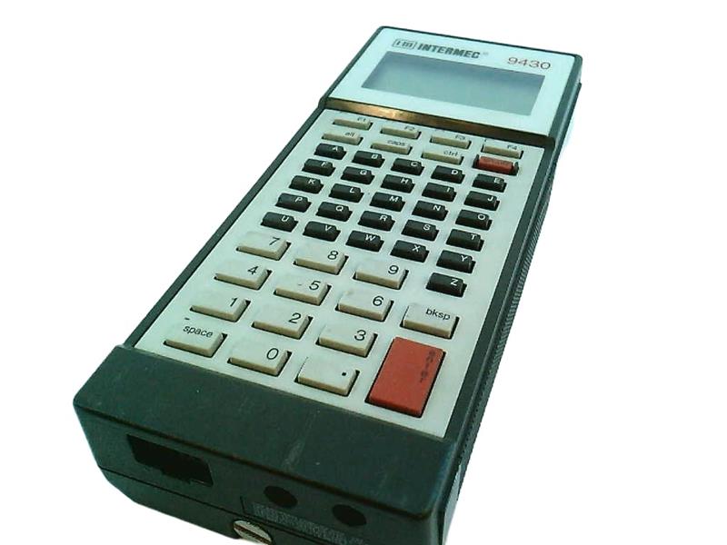 9430 by HONEYWELL