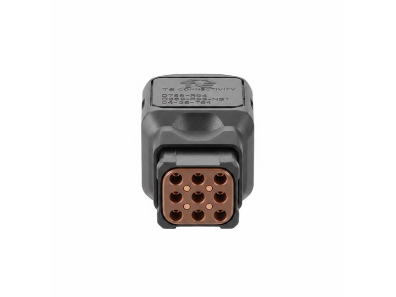 TE CONNECTIVITY D369-R99-NS1
