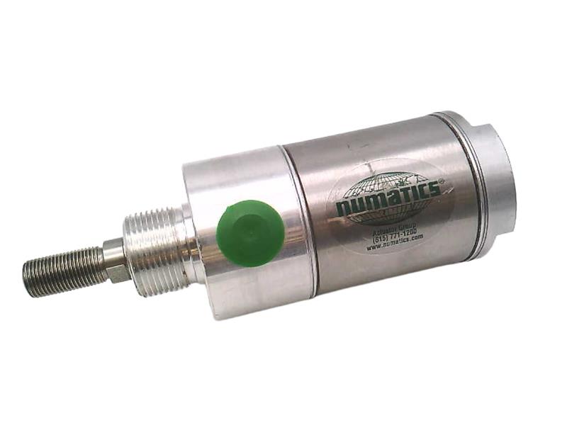 2500DM101A by ASCO