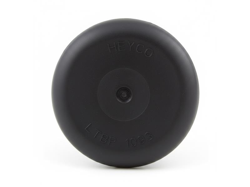 HEYCO 3833FP