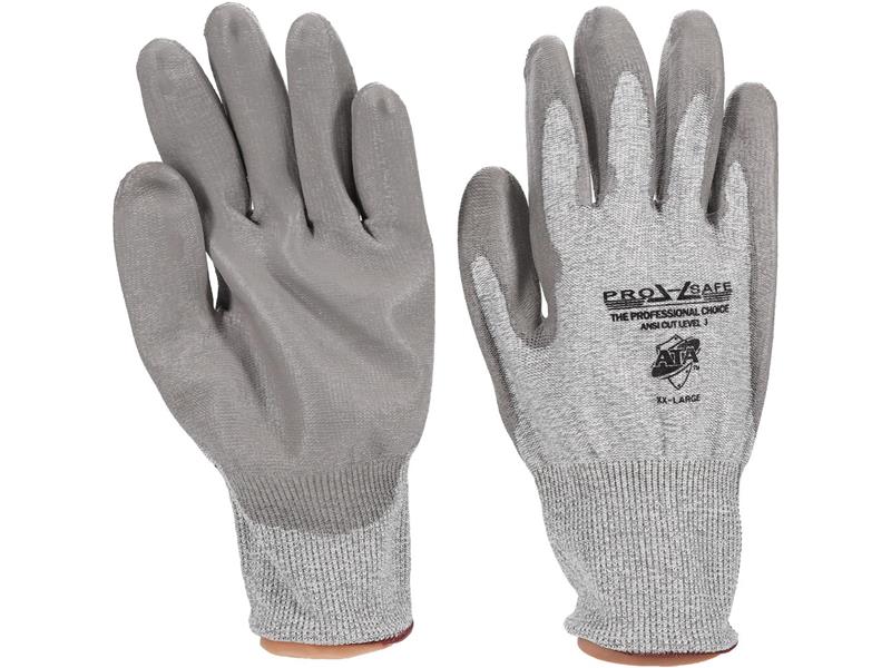 PRO SAFE INC GLA-C3-XXL