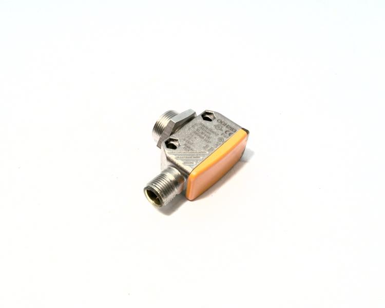 EFECTOR OGH-HNKG/US/CUBE/200MM-OGH283