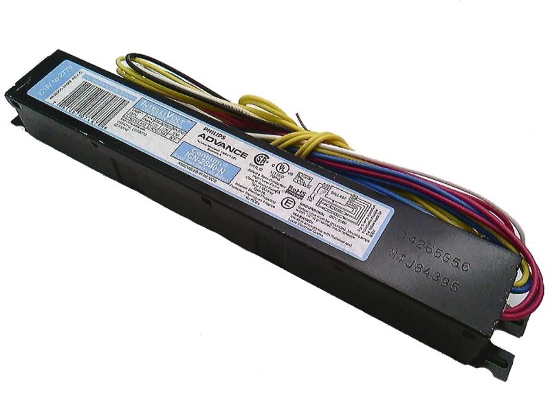 ICN-2S40-N by PHILIPS