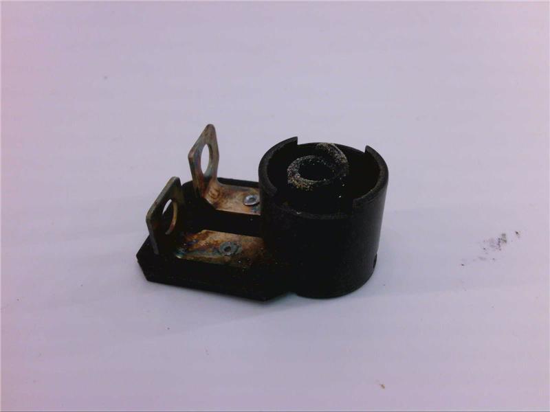 EATON CORPORATION H-1361