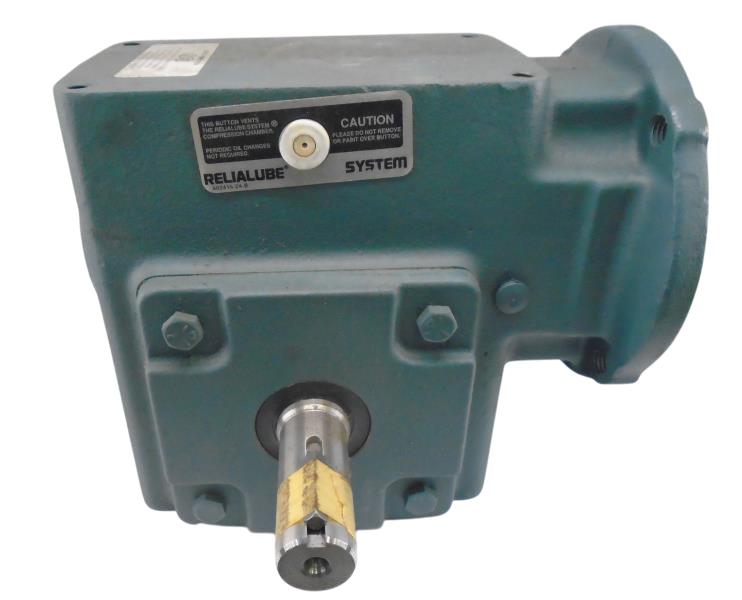 ASEA BROWN BOVERI Q262B030Z056L1