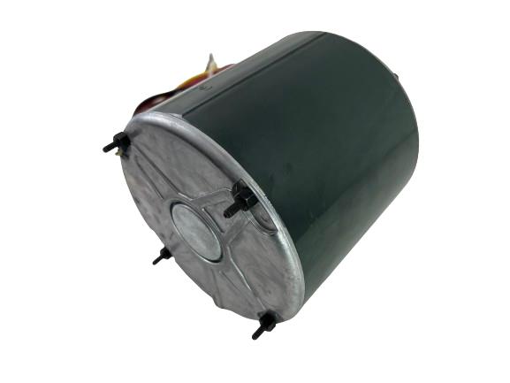 UNITED TECHNOLOGIES HC43VE229