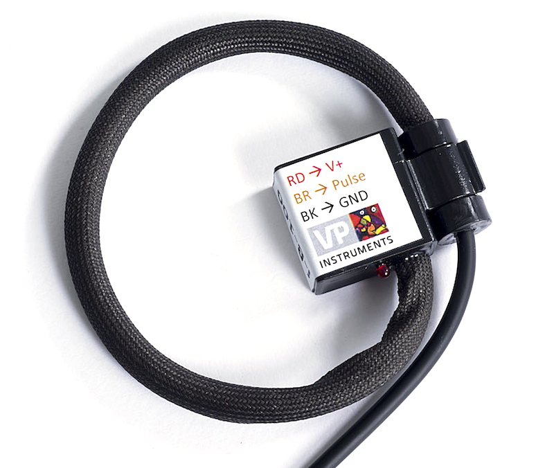 VPA.8000.21K5 by VP INSTRUMENTS