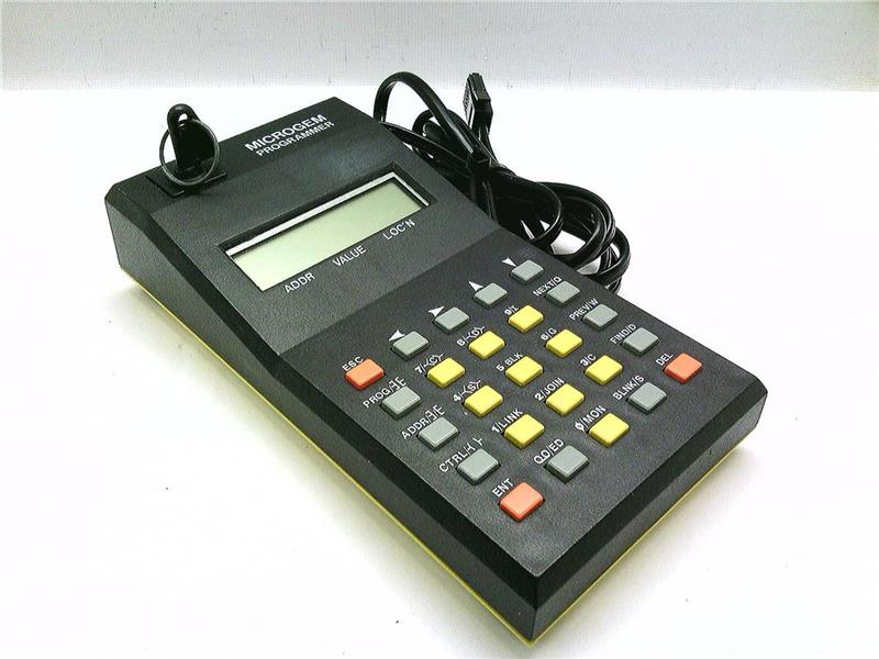 7952-4000 by CONVERTEAM