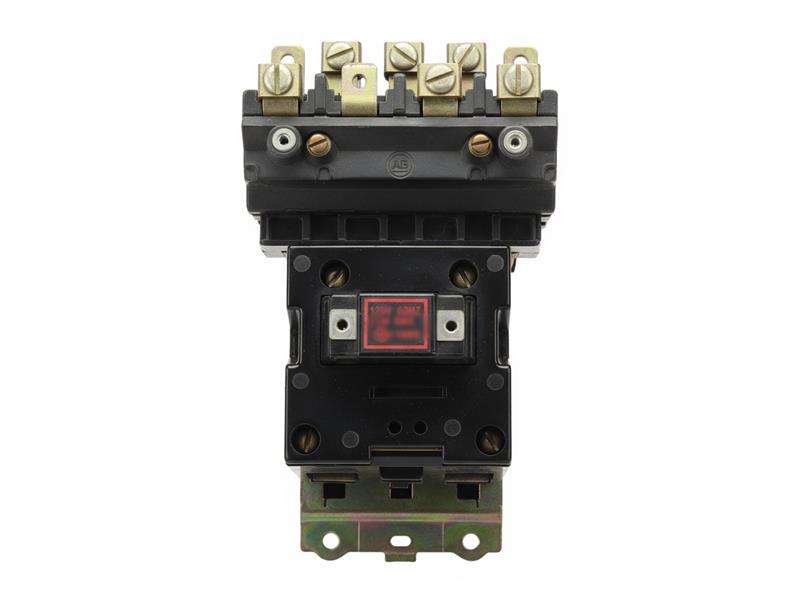 ALLEN BRADLEY 702L-BOD94