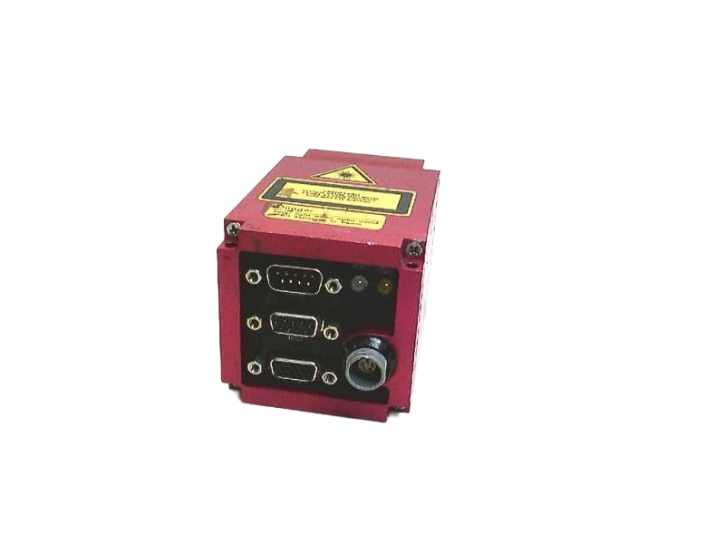 LD-9000 by DATALOGIC