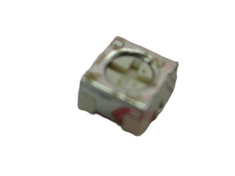PVG3A202C01R00 by MURATA MANUFACTURING