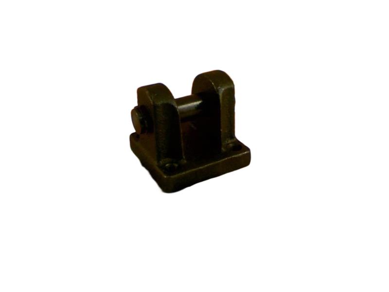 AMERICAN CONTROL ELECTRONICS 901201458
