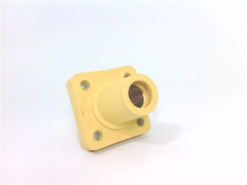 EATON CORPORATION E1016-1726B