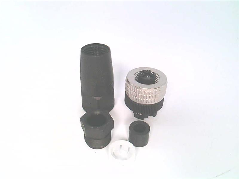 BELDEN ELKA 4012 PG7