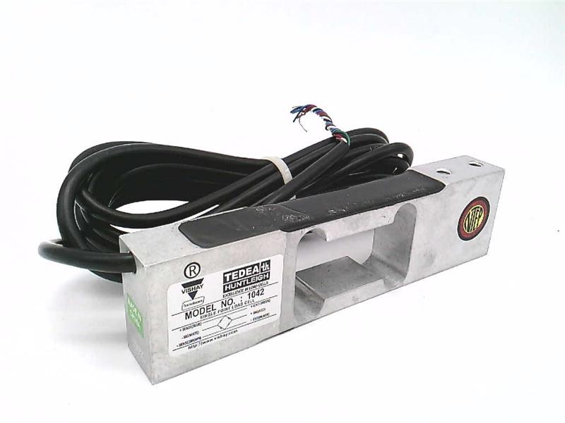 VISHAY 1042-003-I003R