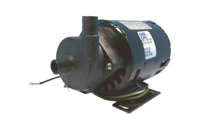 GORMAN RUPP 17651-050