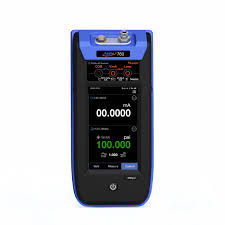 ADT760-LLP by ADDITEL