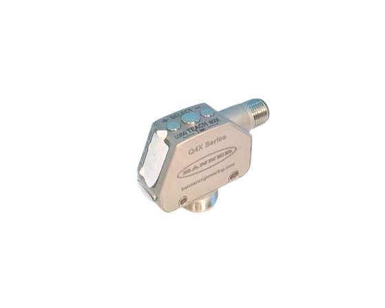 BANNER ENGINEERING Q4XTBLAF300-Q8