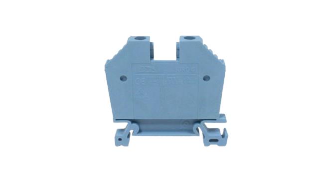 DN-T8B-EACH by AUTOMATION DIRECT