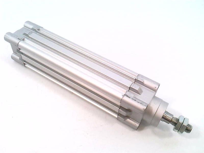 FESTO DNC-32-100-PPV-A