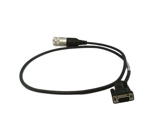 KOLLMORGEN VF-DA0474N-01-0