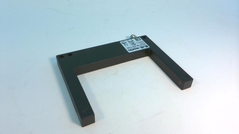 DI-SORIC OGUH 080 P3K-TSSL