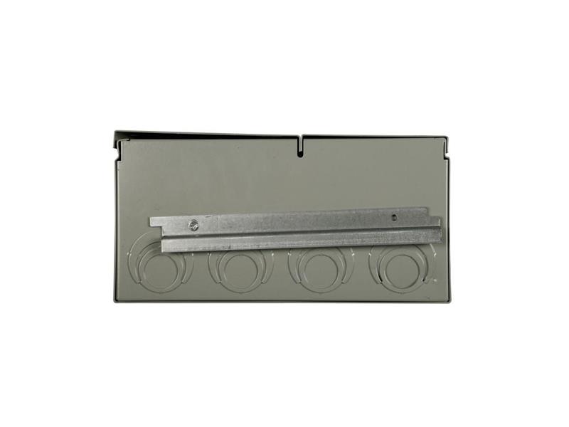 3MM412C2BC by EATON CORPORATION