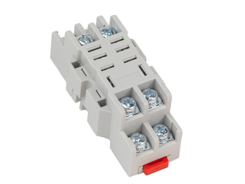 SCHNEIDER ELECTRIC 8501NR42