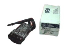 GENERAL ELECTRIC 080-CF11C
