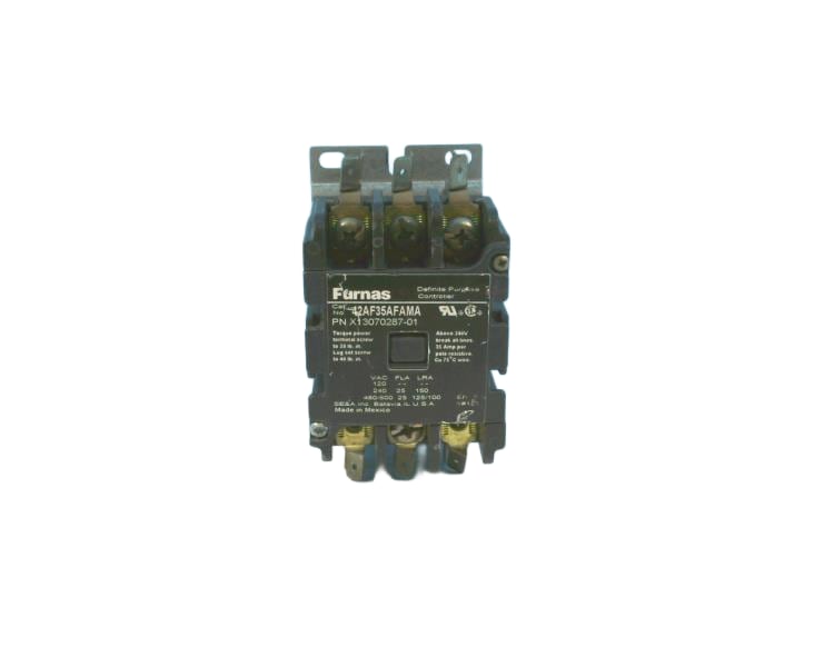 SIEMENS 42AF35AFAMA