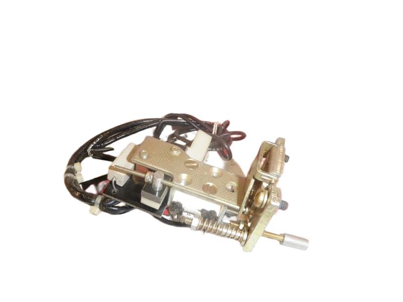 5672D69G26 by WESTINGHOUSE