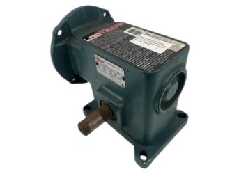 ASEA BROWN BOVERI MR94760LK B TX