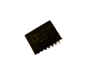 ANALOG DEVICES ADUM5242ARZ