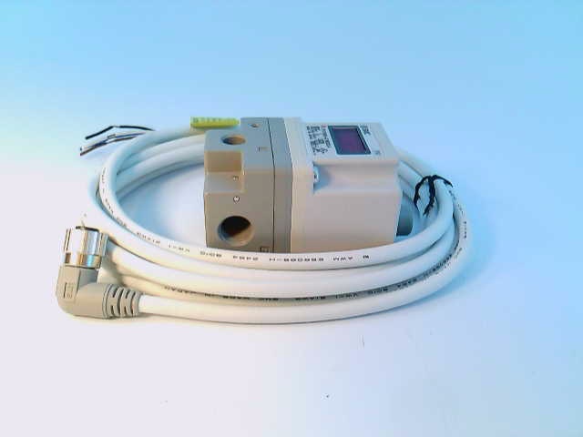 SMC ITV1050-31N2CL4