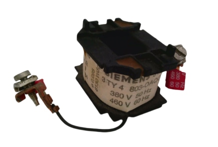 3TY4803-0AQ0 by SIEMENS