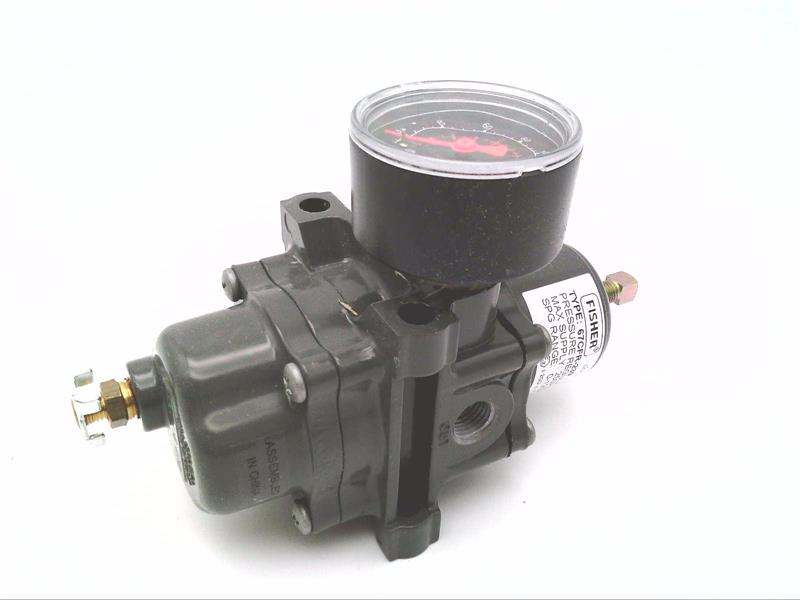 67CFR-239 by EMERSON