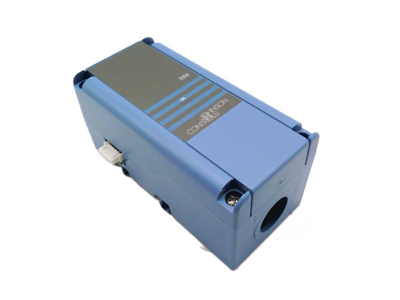 JOHNSON CONTROLS S350AA-1C