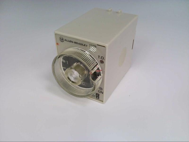700-HTM12KA1 by ALLEN BRADLEY
