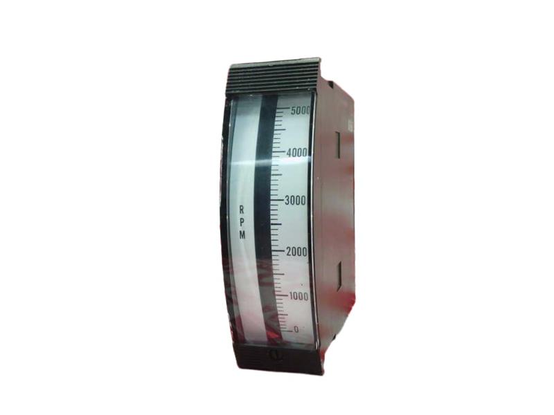 128-10GA-FAUD-0-5000RPM by TE CONNECTIVITY