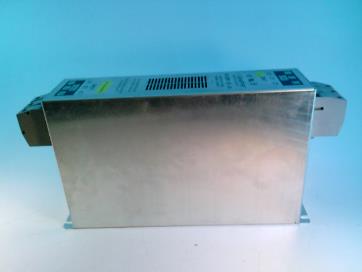 TE CONNECTIVITY FN258P-55-34
