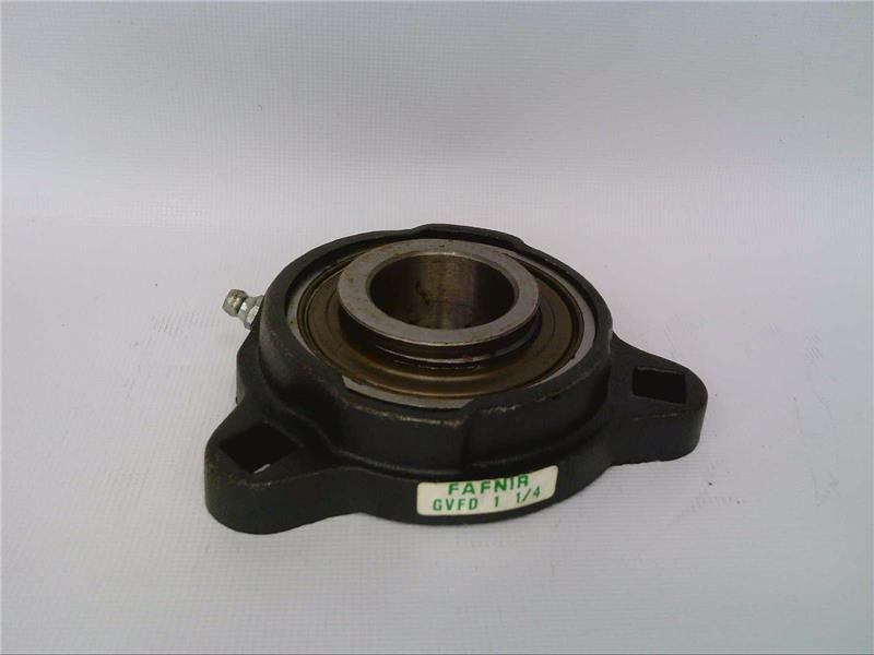 GVFD-1-1/4 by TIMKEN