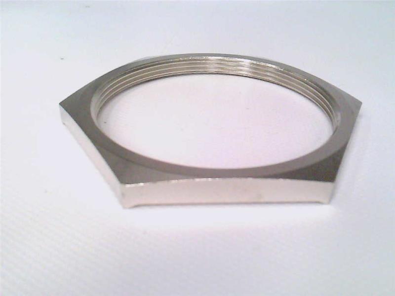 52103370 by LAPP USA