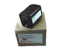 DANAHER CONTROLS 83E2X106