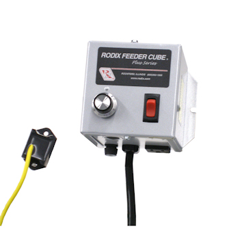 121-100-8200 by RODIX