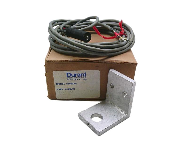 EATON CORPORATION 47004-400
