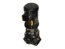 GRUNDFOS 96084127