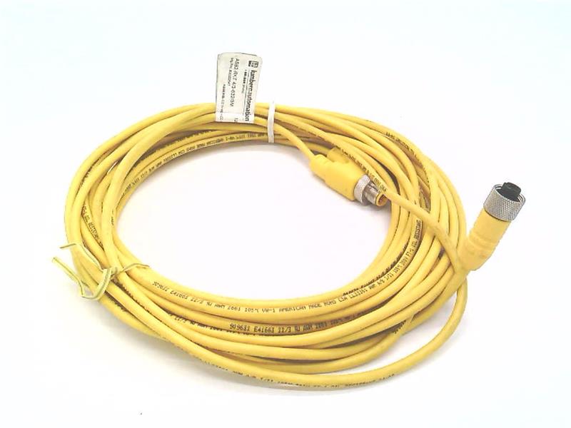 BELDEN ASB2-RKT4/3-632/2M