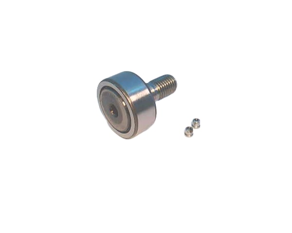 KR32-X-PP-A by SCHAEFFLER GROUP